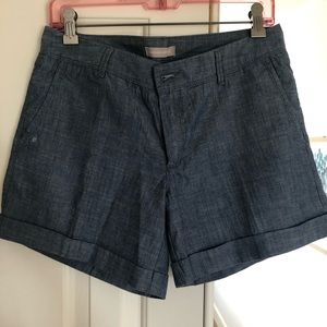 Banana Republic Shorts